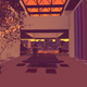 Image for article titled A War Game Where You're A Housekeeper Instead of A Soldier